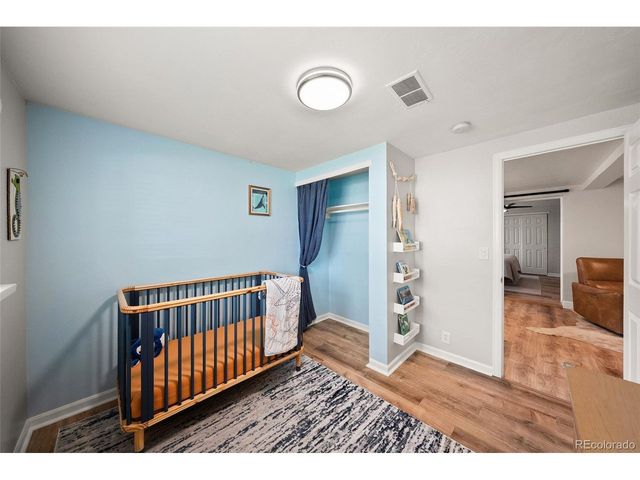 4676 S Lincoln St, Englewood, CO 80113