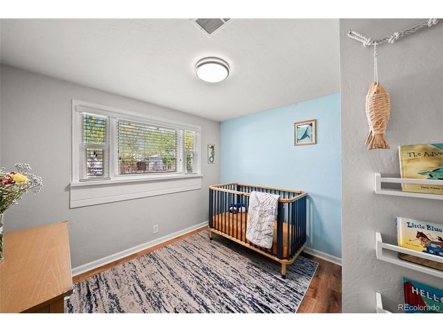 4676 S Lincoln St, Englewood, CO 80113