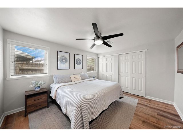 4676 S Lincoln St, Englewood, CO 80113