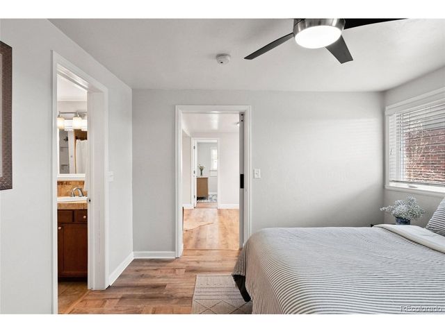 4676 S Lincoln St, Englewood, CO 80113