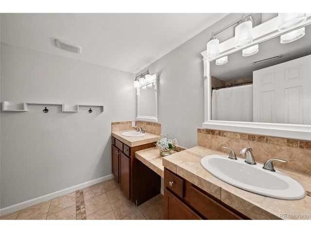 4676 S Lincoln St, Englewood, CO 80113