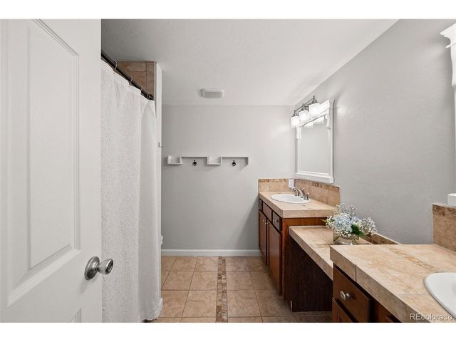 4676 S Lincoln St, Englewood, CO 80113