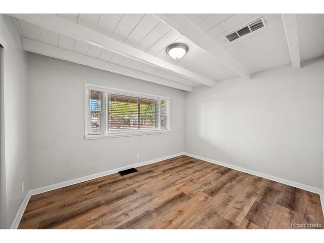 4676 S Lincoln St, Englewood, CO 80113