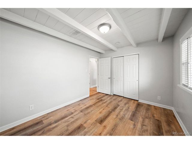 4676 S Lincoln St, Englewood, CO 80113