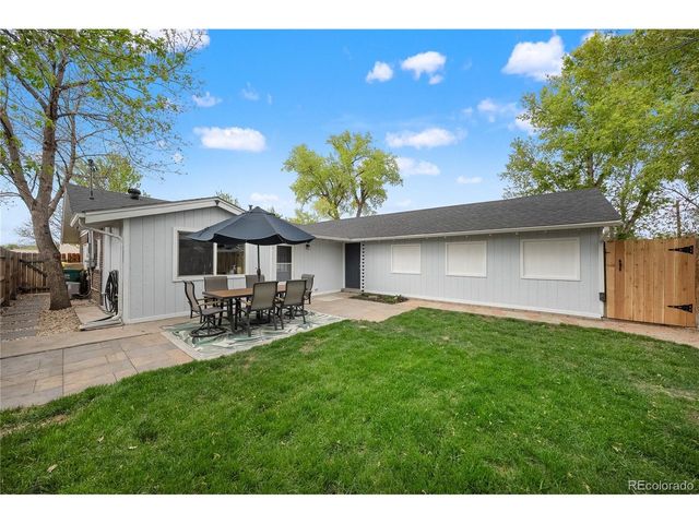 4676 S Lincoln St, Englewood, CO 80113