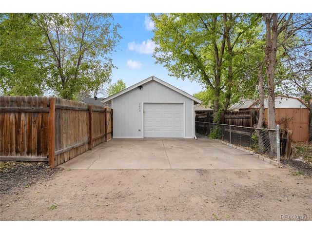 4676 S Lincoln St, Englewood, CO 80113