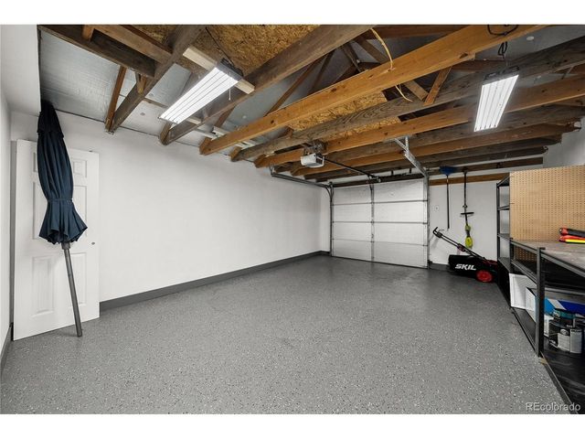 4676 S Lincoln St, Englewood, CO 80113