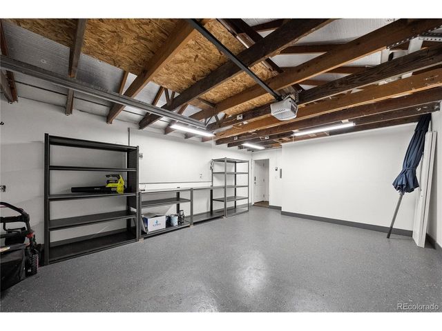 4676 S Lincoln St, Englewood, CO 80113