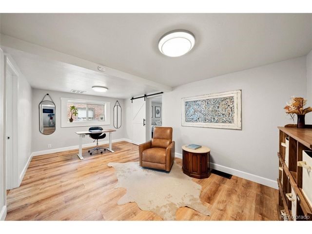 4676 S Lincoln St, Englewood, CO 80113