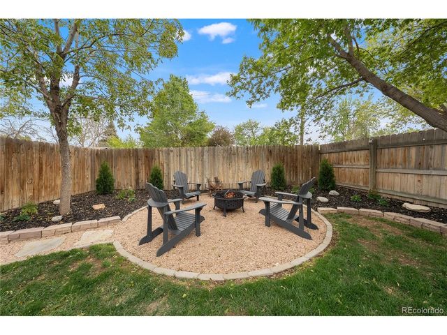 4676 S Lincoln St, Englewood, CO 80113