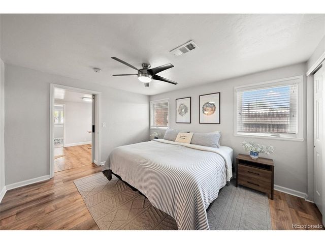 4676 S Lincoln St, Englewood, CO 80113