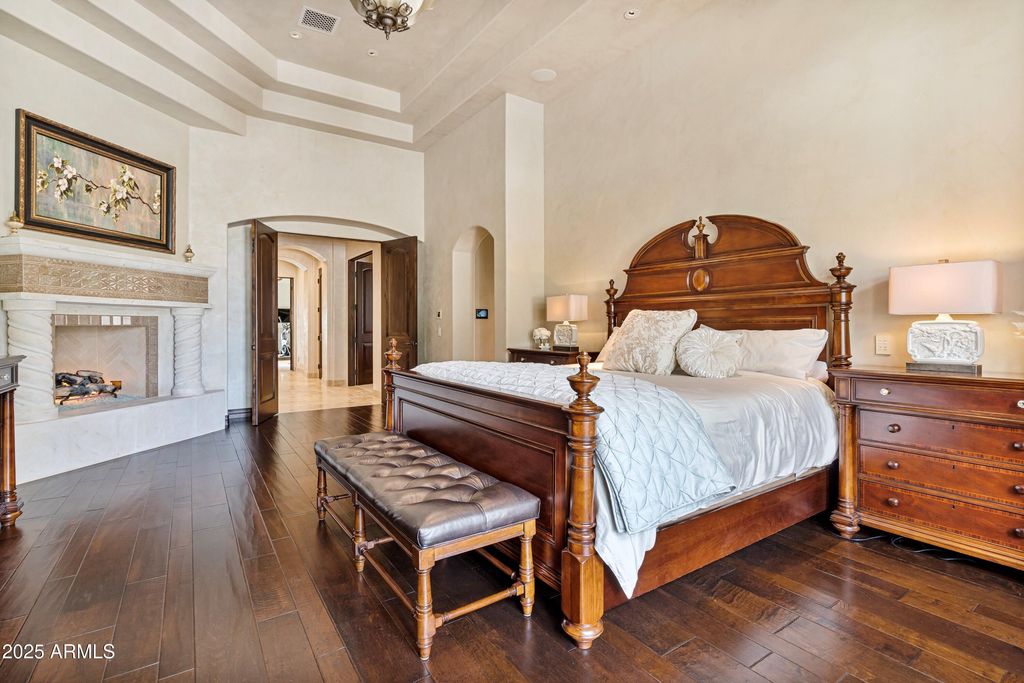 Image 55 of property listing at 6322 E TURQUOISE Avenue, Paradise Valley, AZ 85253