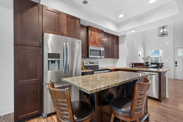 222 Midland Avenue 3102, Lexington, KY 40508