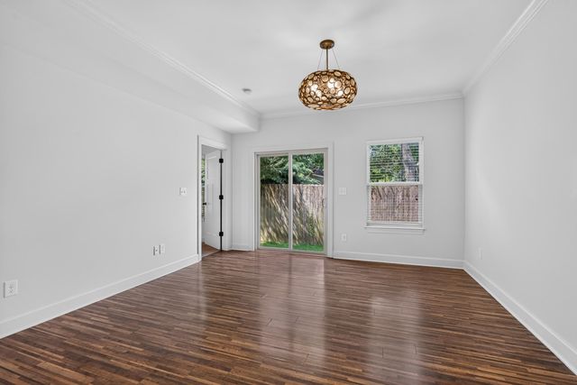 222 Midland Avenue 3102, Lexington, KY 40508