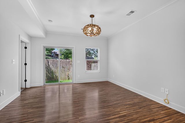 222 Midland Avenue 3102, Lexington, KY 40508