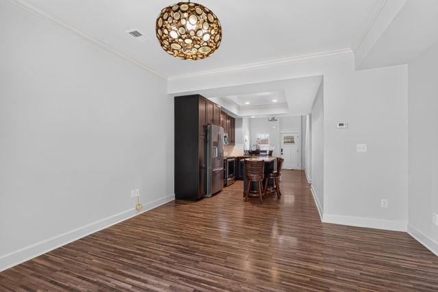 222 Midland Avenue 3102, Lexington, KY 40508