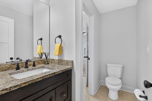 222 Midland Avenue 3102, Lexington, KY 40508