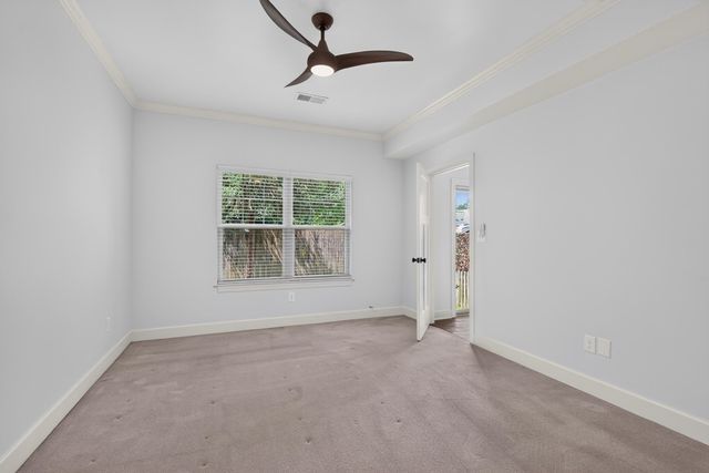 222 Midland Avenue 3102, Lexington, KY 40508