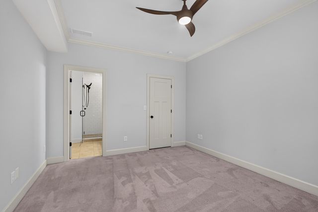 222 Midland Avenue 3102, Lexington, KY 40508