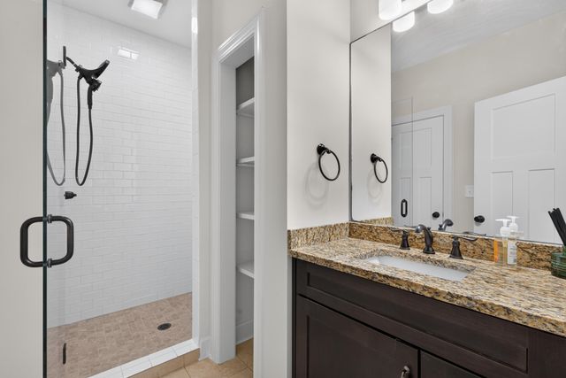 222 Midland Avenue 3102, Lexington, KY 40508