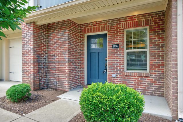 222 Midland Avenue 3102, Lexington, KY 40508