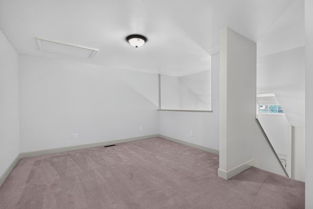 222 Midland Avenue 3102, Lexington, KY 40508