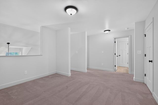 222 Midland Avenue 3102, Lexington, KY 40508