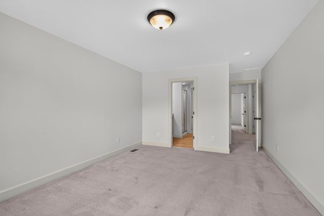 222 Midland Avenue 3102, Lexington, KY 40508