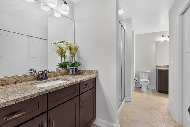 222 Midland Avenue 3102, Lexington, KY 40508