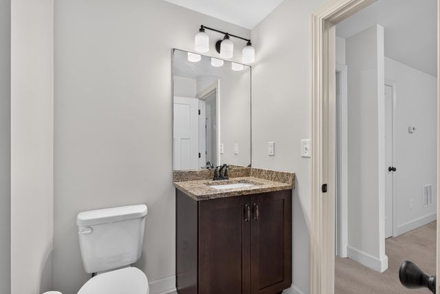 222 Midland Avenue 3102, Lexington, KY 40508