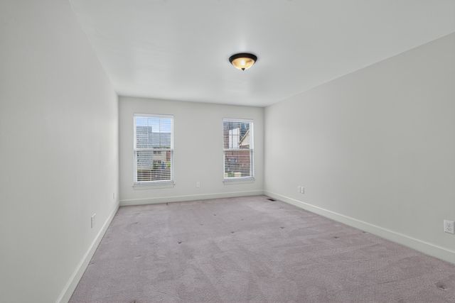 222 Midland Avenue 3102, Lexington, KY 40508