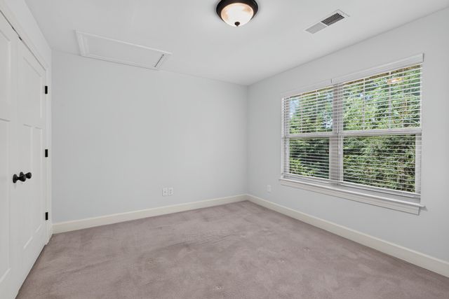 222 Midland Avenue 3102, Lexington, KY 40508
