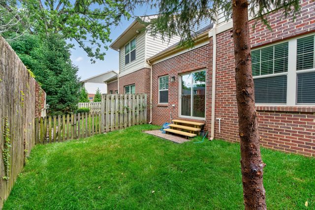 222 Midland Avenue 3102, Lexington, KY 40508