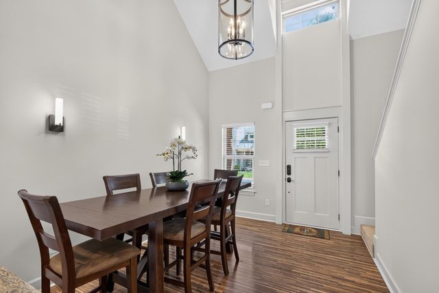 222 Midland Avenue 3102, Lexington, KY 40508