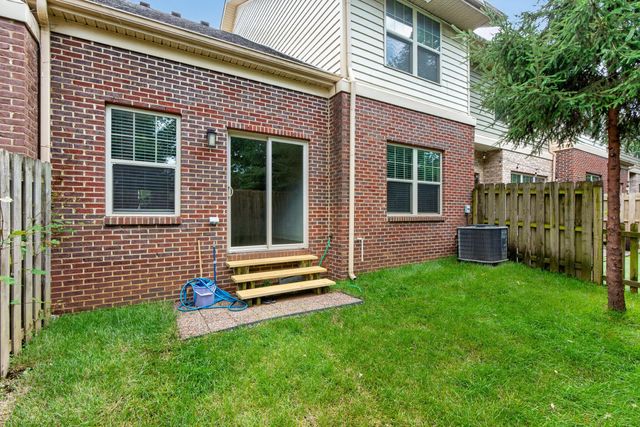 222 Midland Avenue 3102, Lexington, KY 40508