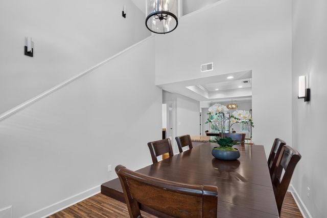 222 Midland Avenue 3102, Lexington, KY 40508
