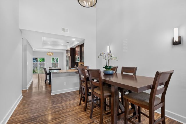 222 Midland Avenue 3102, Lexington, KY 40508