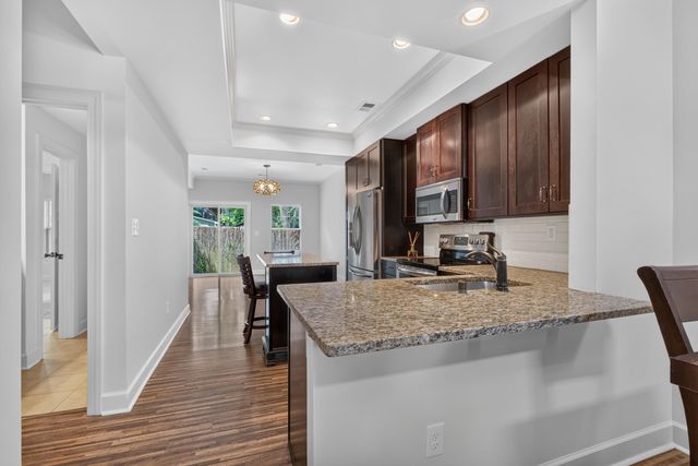 222 Midland Avenue 3102, Lexington, KY 40508