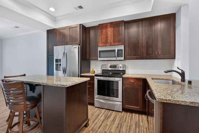 222 Midland Avenue 3102, Lexington, KY 40508