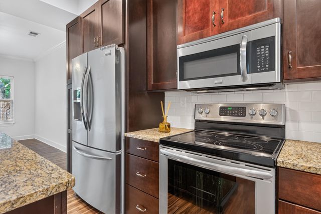 222 Midland Avenue 3102, Lexington, KY 40508