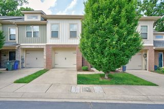 222 Midland Avenue 3102, Lexington, KY 40508