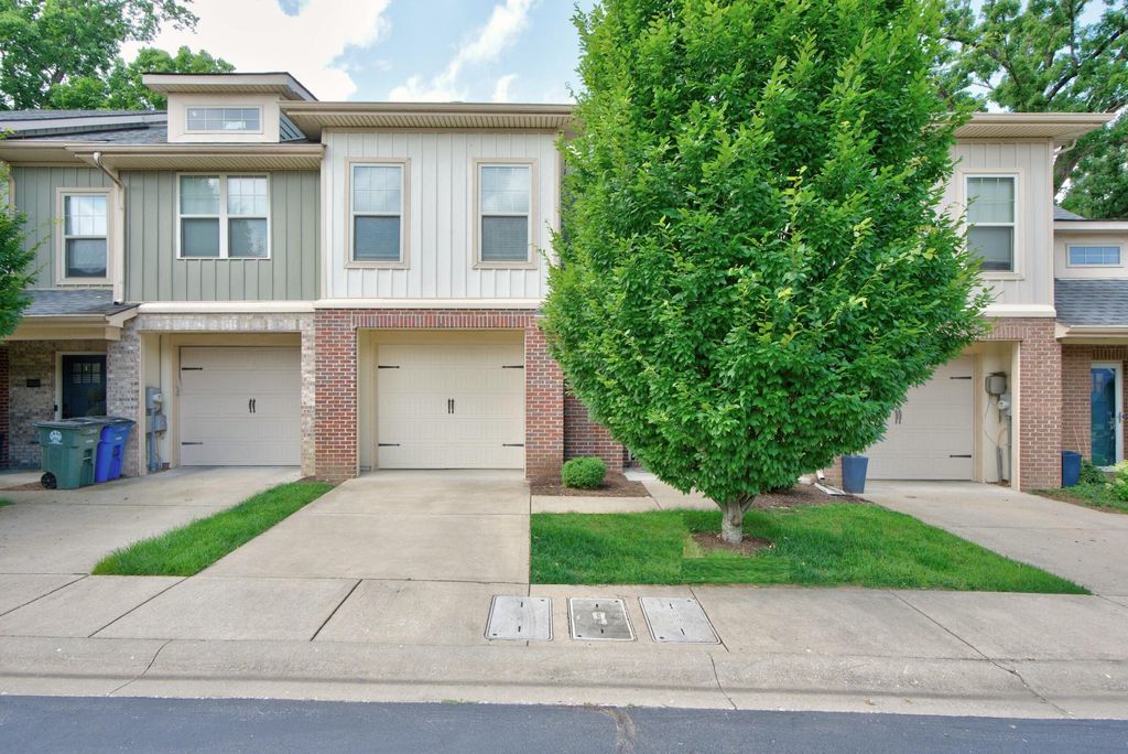 222 Midland Avenue 3102, Lexington, KY 40508