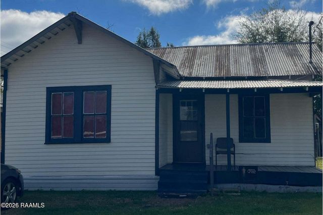 208 Randolph Drive, Lafayette, LA 70501