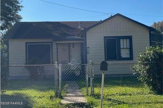 208 Randolph Drive, Lafayette, LA 70501