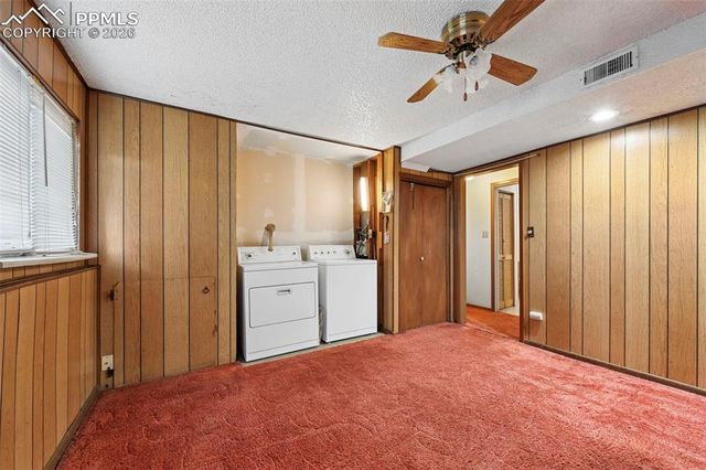 1135 Mount Werner Circle, Colorado Springs, CO 80905