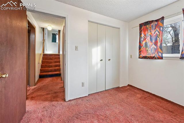 1135 Mount Werner Circle, Colorado Springs, CO 80905