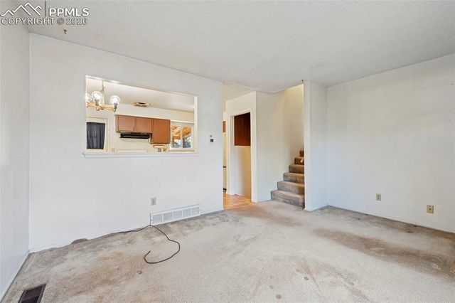 1135 Mount Werner Circle, Colorado Springs, CO 80905