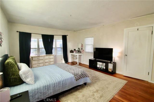 1300 N Forbes, Lakeport, CA 95453