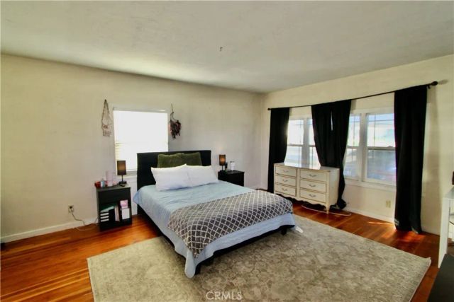 1300 N Forbes, Lakeport, CA 95453