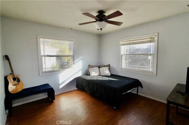 1300 N Forbes, Lakeport, CA 95453